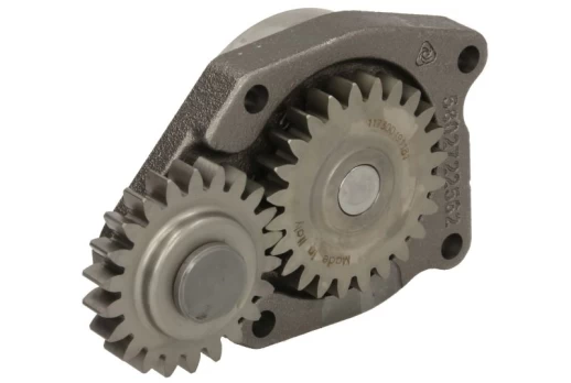 alyvos siurblys OMP OMP580.016