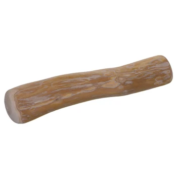 4DOGS Stick M su kavamedis