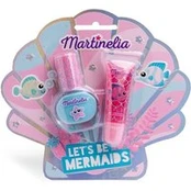 Martinelia - Mermaid Magic Duo 1 pieces 1 vnt.