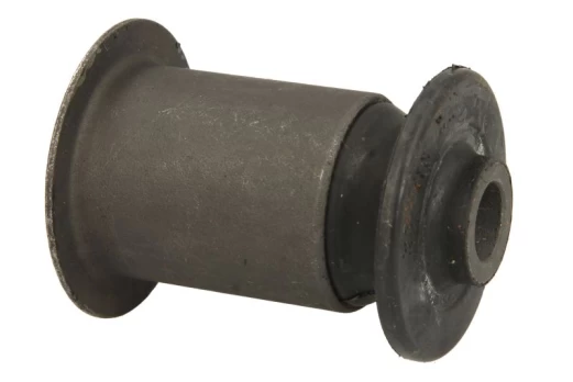 DELPHI TD348W Front axle wishbone bush