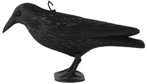 ESPA Krage, 36 cm