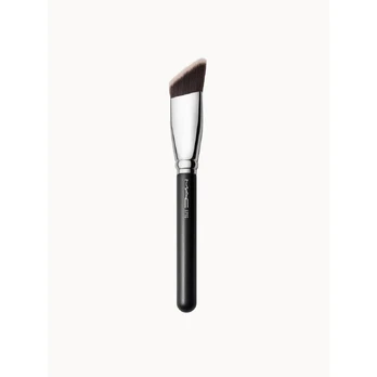 MAC Wedge Foundation Brush 171S Foundation Brush
