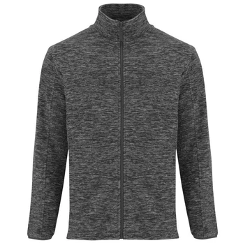 Vulcan fleece džemperis