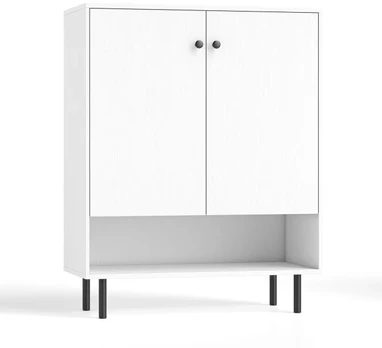 Bufetinė spintelė 75 x 35 x 95 cm