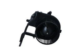 Vidaus pūtiklis NRF 34108 kaina