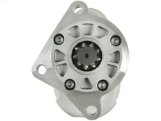 Starteris AS-PL S9042