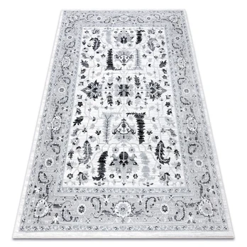 Kilimas ARGENT - W7039 133x190 cm