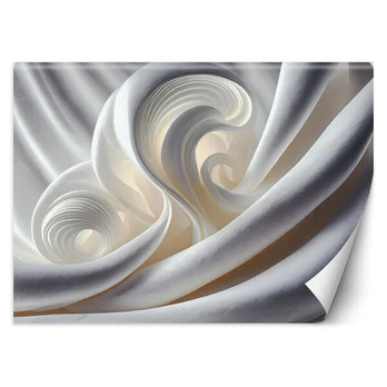 Fototapetai 3D