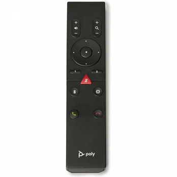 Internetinė kamera Poly Studio BT remote control, for