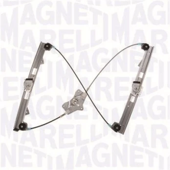 Lango pakėliklis MAGNETI MARELLI 350103170039