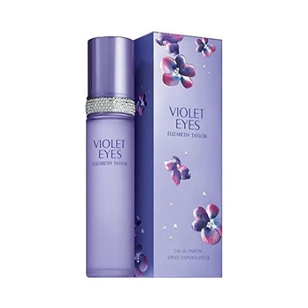 Elizabeth Taylor Violet Eyes EDP 100 ml