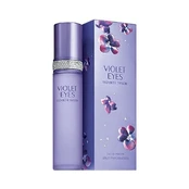 Elizabeth Taylor Violet Eyes EDP 100 ml kaina