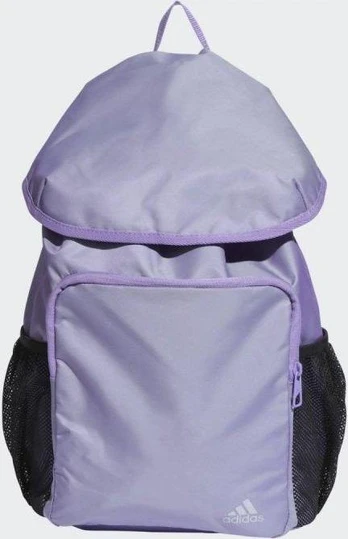 Adidas Kuprinė adidas Dance Backpack HN5734