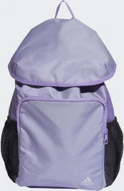 Adidas Kuprinė adidas Dance Backpack HN5734 kaina