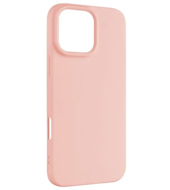 Fixed Apple iPhone 16 Pro Max Story dėklas