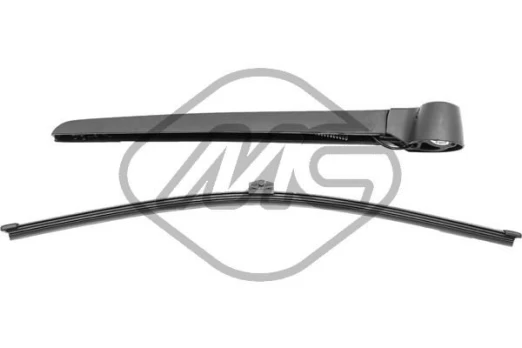 Valytuvai Metalcaucho 68240