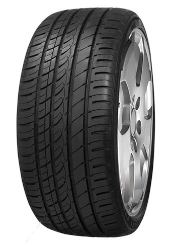 Imperial Eco Sport 2 215/45R20 95 Y XL