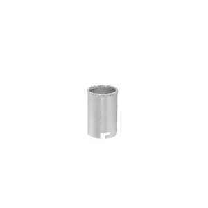 Plytelių gręžimo karūna Haushalt ST-E410430, 43 mm