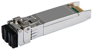 HPE ANW 25G LR SFP28 LC 10KM - SANDĖLYJE