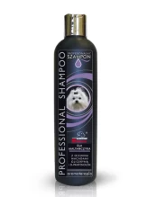 Super Benek SUPER BENO-Šampūnas PROFESSIONAL 250ml MALTAŃCZYK kaina