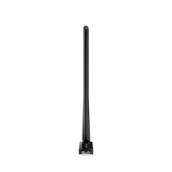 USB WiFi adapteris Hikvision DS-3WRU3X-H