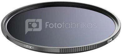 Irix filter Edge ND32 105mm