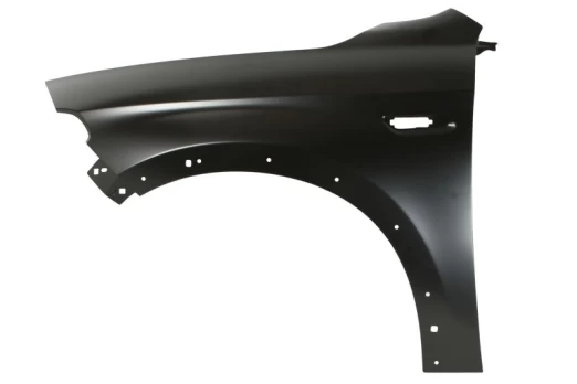 BLIC 6504-04-2030313P Front wing
