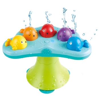 HAPE muzikinis žaislas Fountain, E0218
