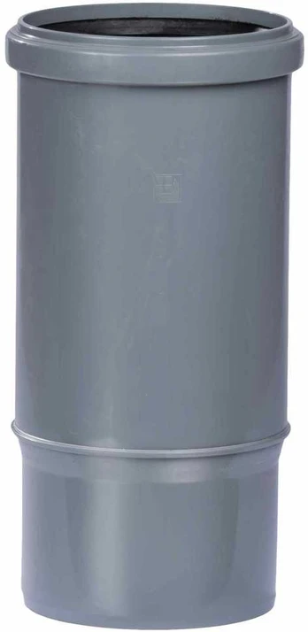 Armakan Kompensacinė mova PP 110mm