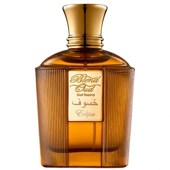 Blend Oud Reserve Coll Eclipse Edp 60ml