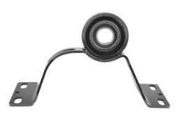 TED-GUM TED97562 Propshaft support kaina