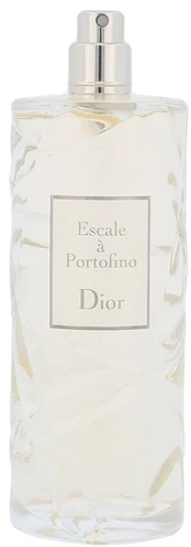Dior Escale a Portofino EDT 125 ml