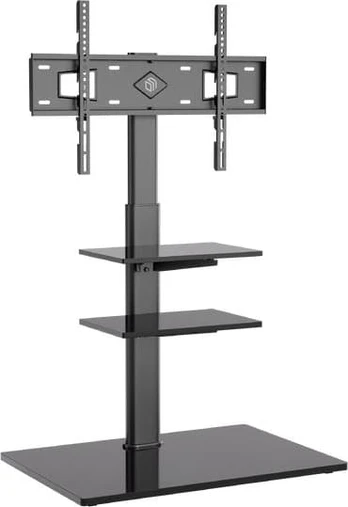 Onkron TV SET ACC FLOOR STAND /32-65"/BLACK TS5550-B ONKRON