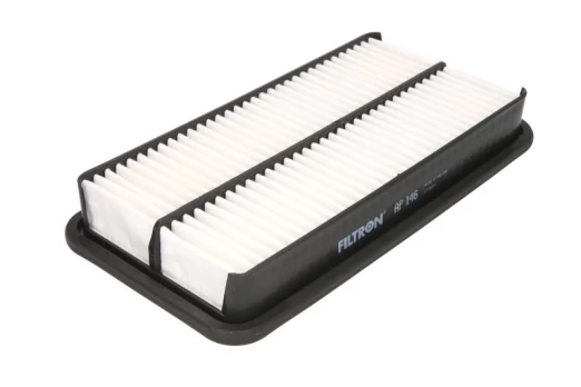 Oro filtras FILTRON AP146