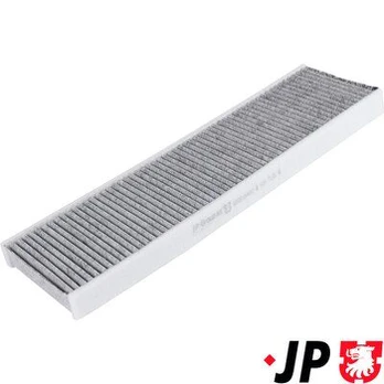 JP GROUP 6028100400 Filtras, salono oras