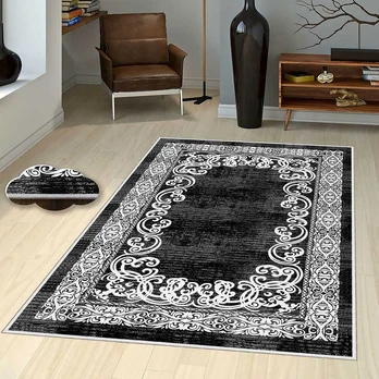 Conceptum Hypnose Salės kilimas (80 x 300) EEXFAB653