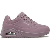 Batai Skechers Uno Stand On Air W 73690/DKMV : Dydis - 36