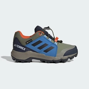 adidas Terrex GORE-TEX Hiking - Dydis 38 (JR9073 Žygio batai)