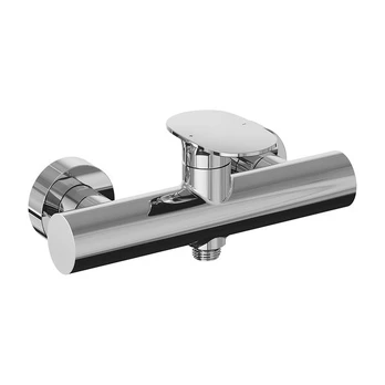 Dušo maišytuvas Ravak Spring 032.00CR, chromo