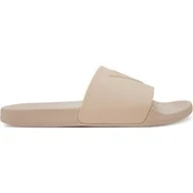 Šlepetės Guess FMJTOT ELE19 Smėlio