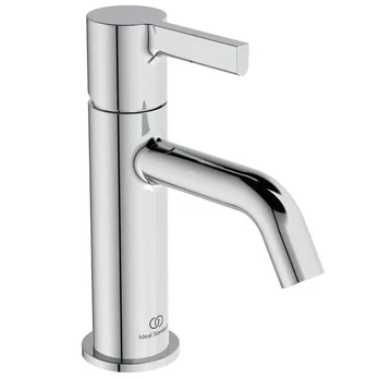 Ideal Standard Joy – praustuvo maišytuvas, chromas BC776AA