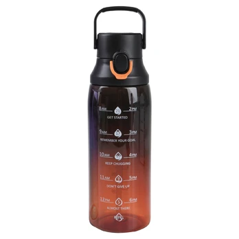 Gertuvė ILAJA, 3 spalvų, 1 l