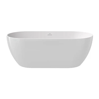 Vonia Freedom O, baltas, XC00100044