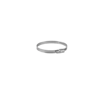 Žarnos spaustukas 12-20 mm, 1/2" Gardena 07191-20