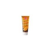 Dermacol Harmonizing hand cream Belgian Chocolate Aroma Ritual, 100ml kaina