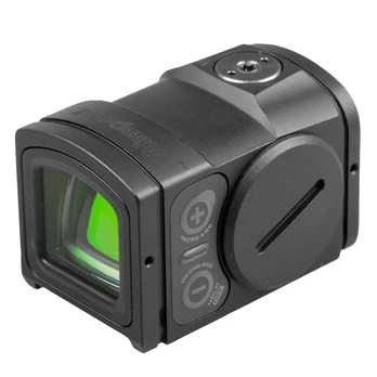 Aimpoint ACRO C-2 3,5 MOA Kolimatorinis taikiklis