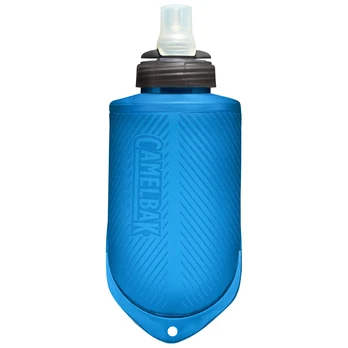 CamelBak Quick Stow Flask 355 ml Minkšta gertuvė