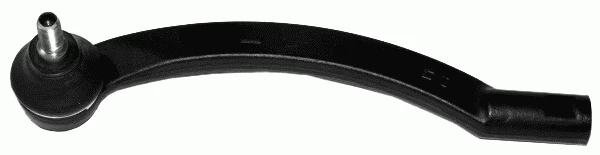 LEMFOERDER LMI26707 Tie rod end