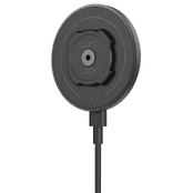 Quad Lock® MAG belaidžio įkrovimo galvutė kaina