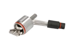 DEFA Heating Element, engine preheater system DEFA411381 kaina